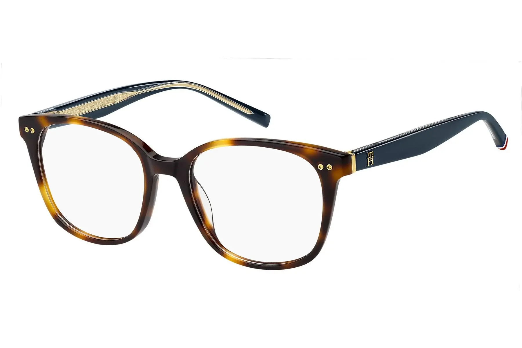 Tommy Hilfiger TH2291 05L - ONE SIZE (50)