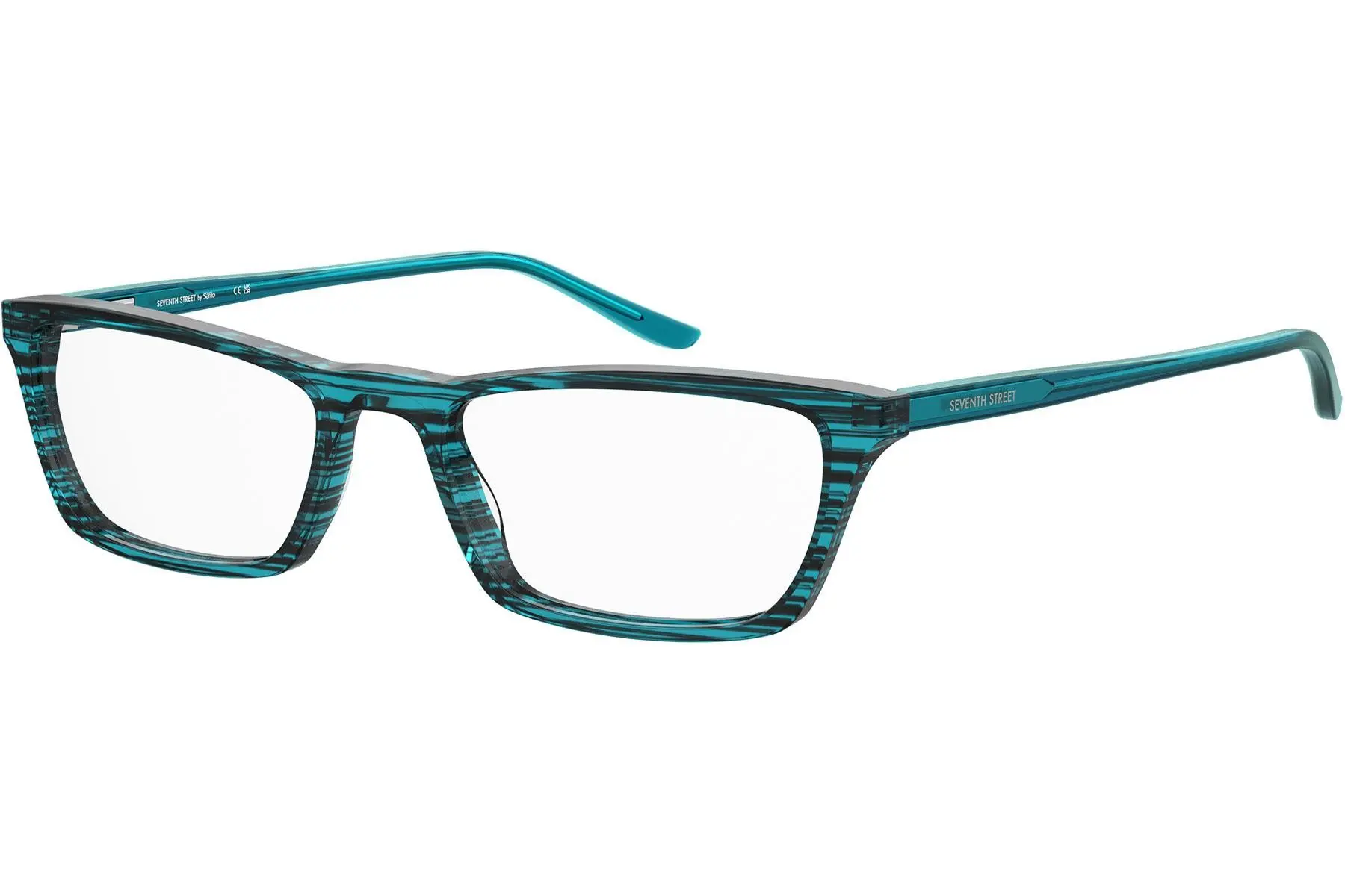 Seventh Street 7A605 1ED - ONE SIZE (53)