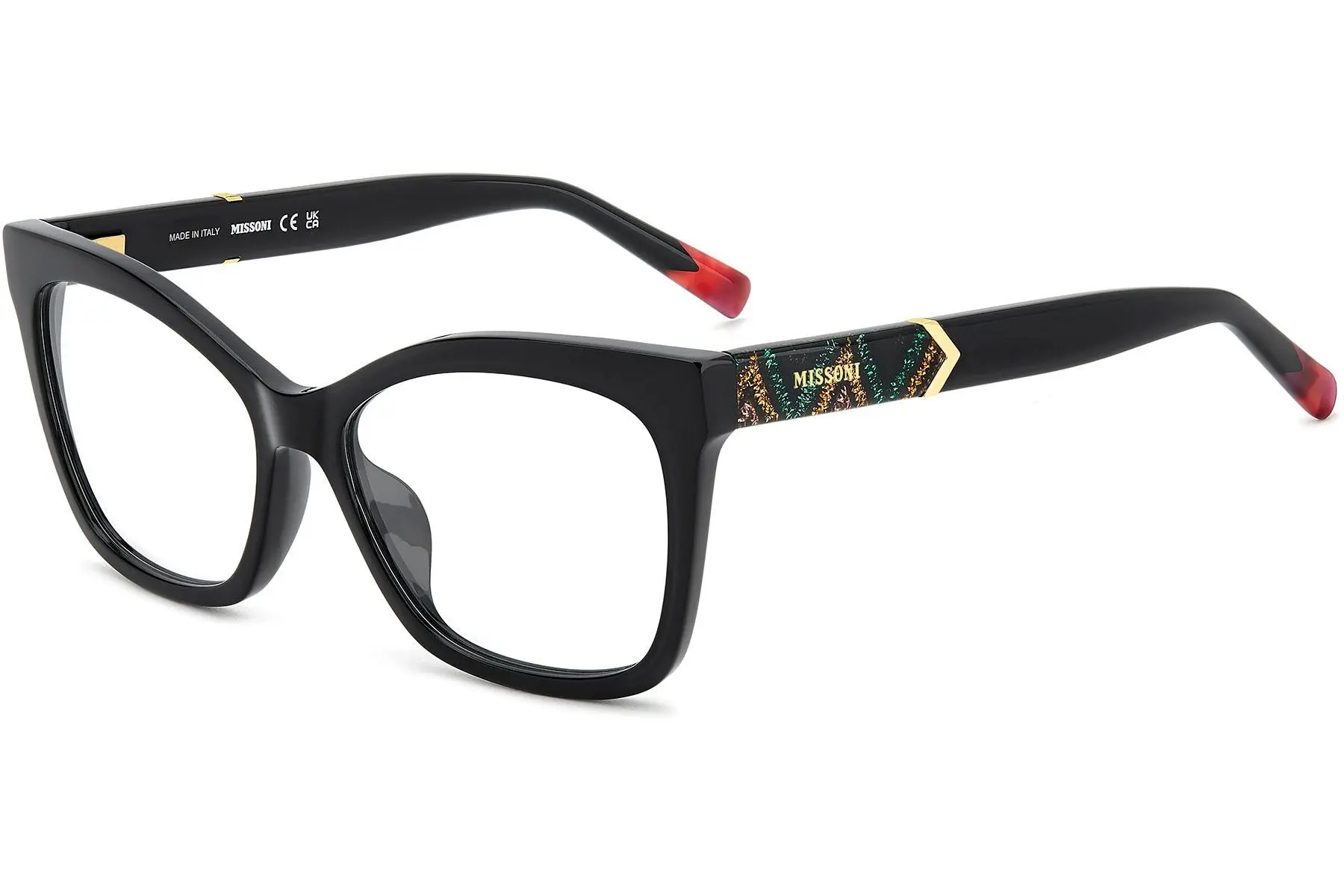 Missoni MIS 0191/G 807