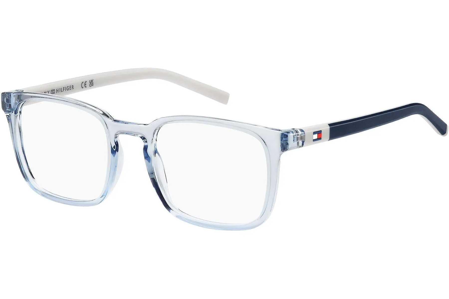 Tommy Hilfiger TH2123 MVU - ONE SIZE (47)