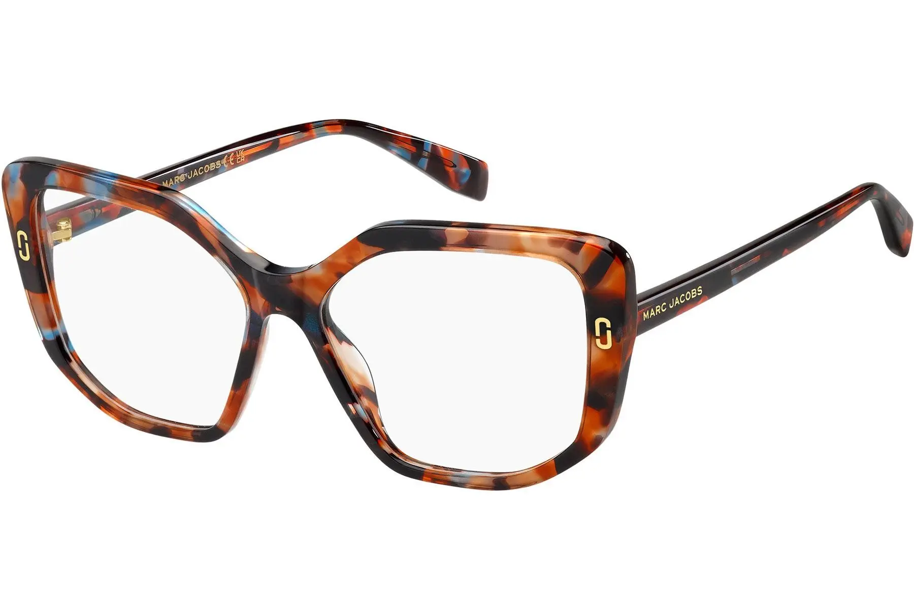 Marc Jacobs MJ 1131 X8Q