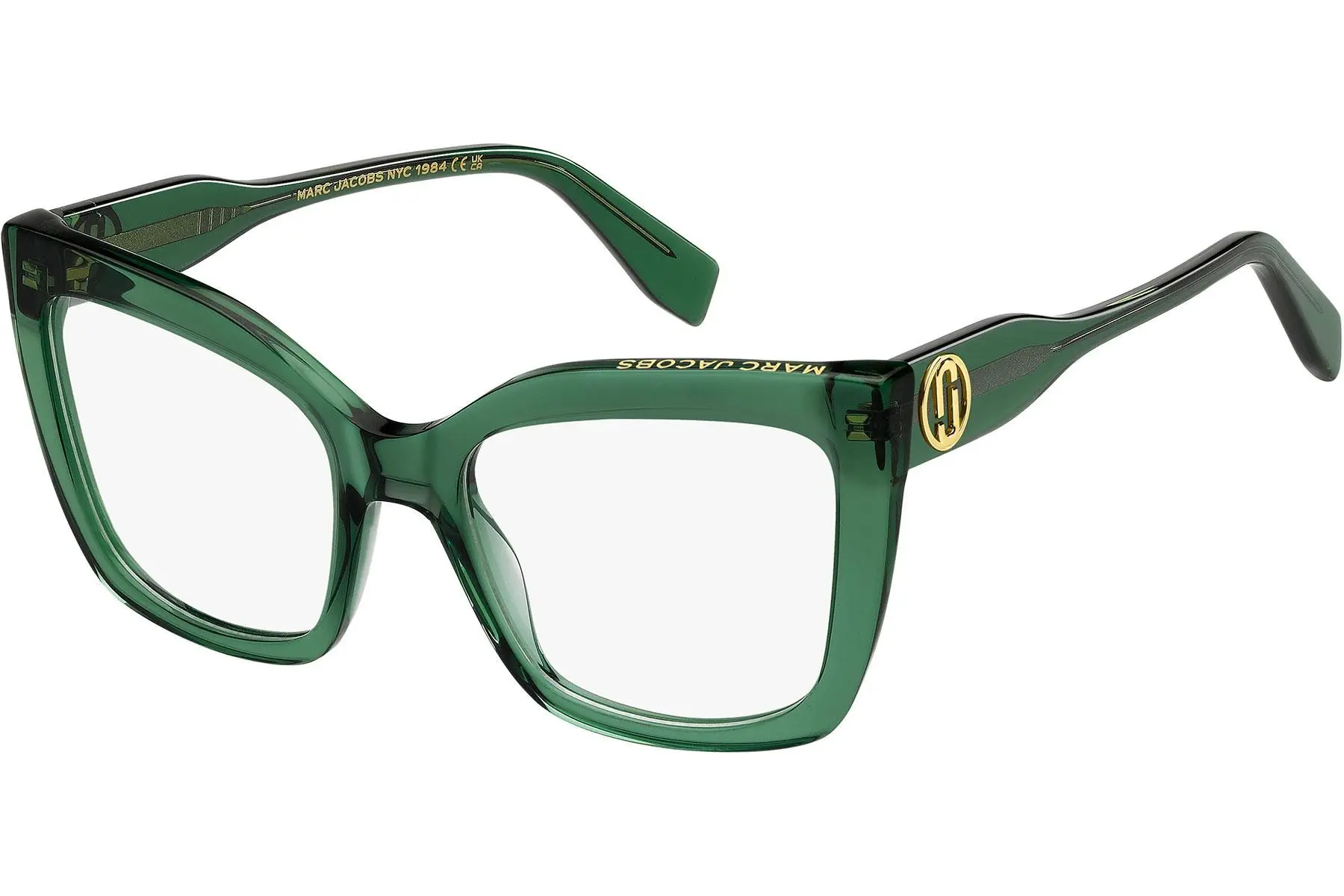 Marc Jacobs Marc 813 1ED