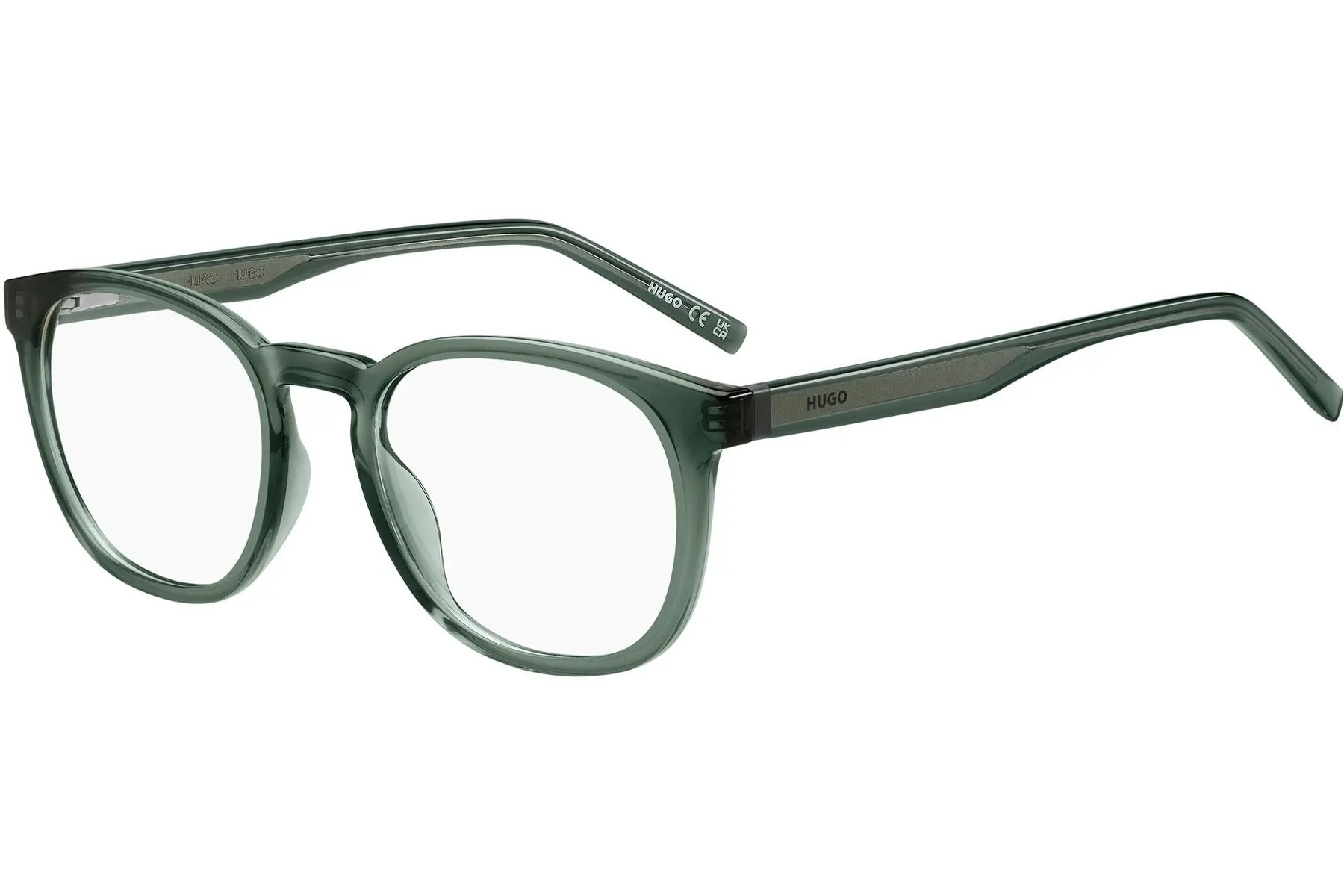 HUGO HG1360 1ED - ONE SIZE (51)
