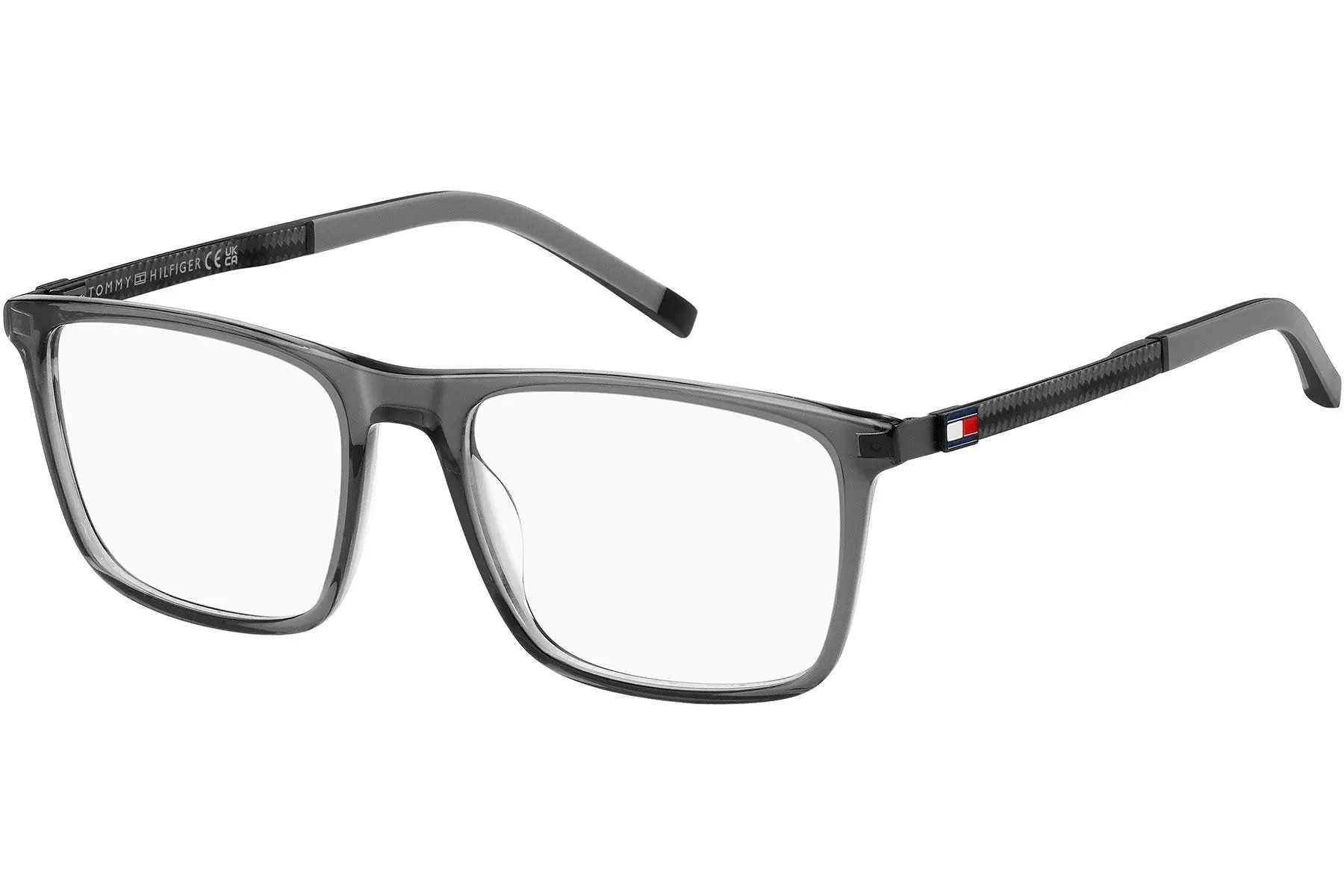 Tommy Hilfiger TH 2081 KB7