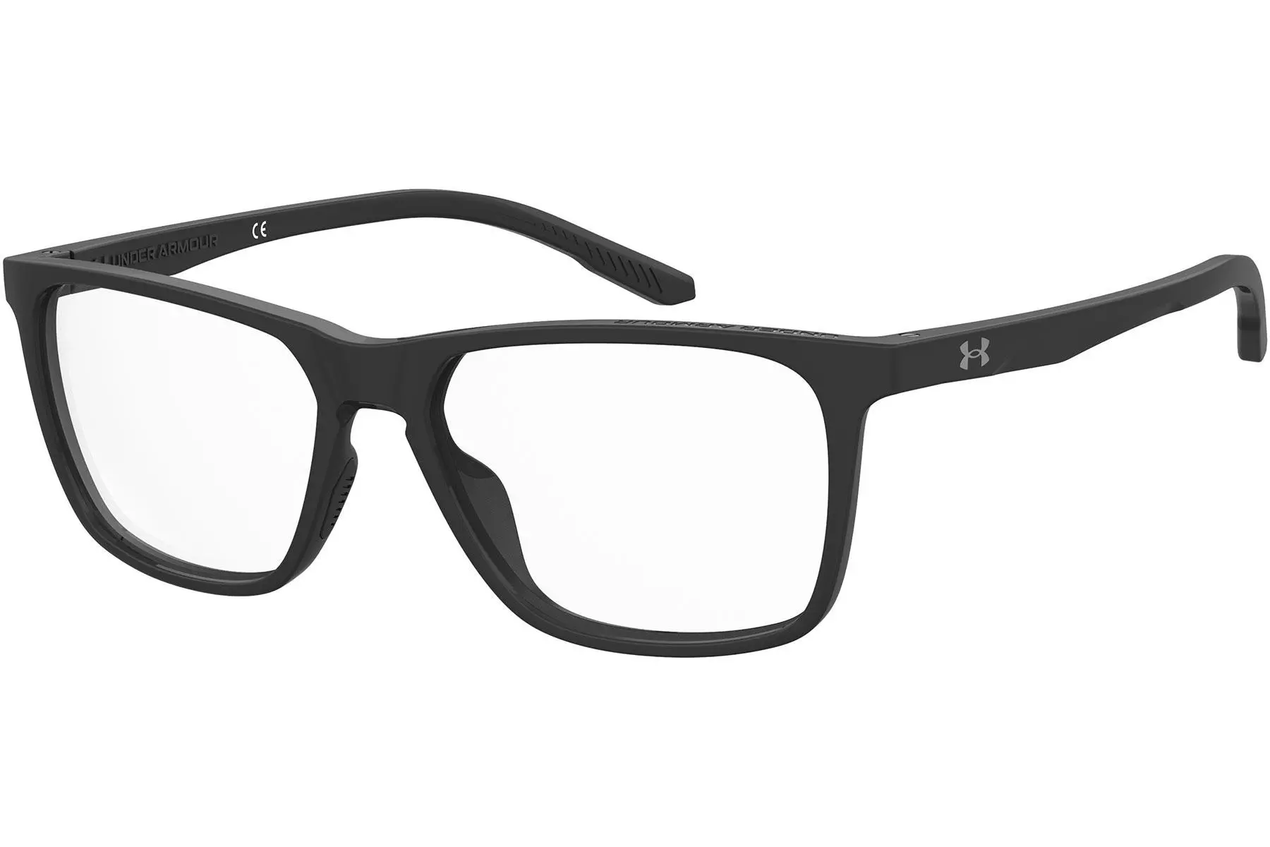 Under Armour UA5043 807 - ONE SIZE (55)