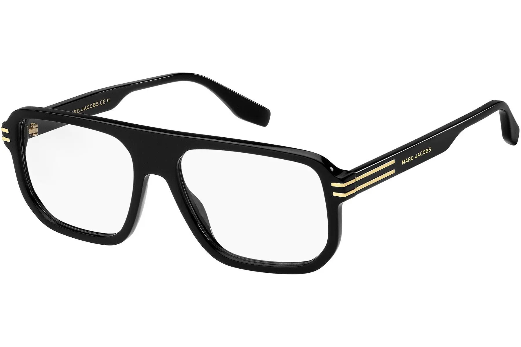 Marc Jacobs MARC682 807 - ONE SIZE (56)