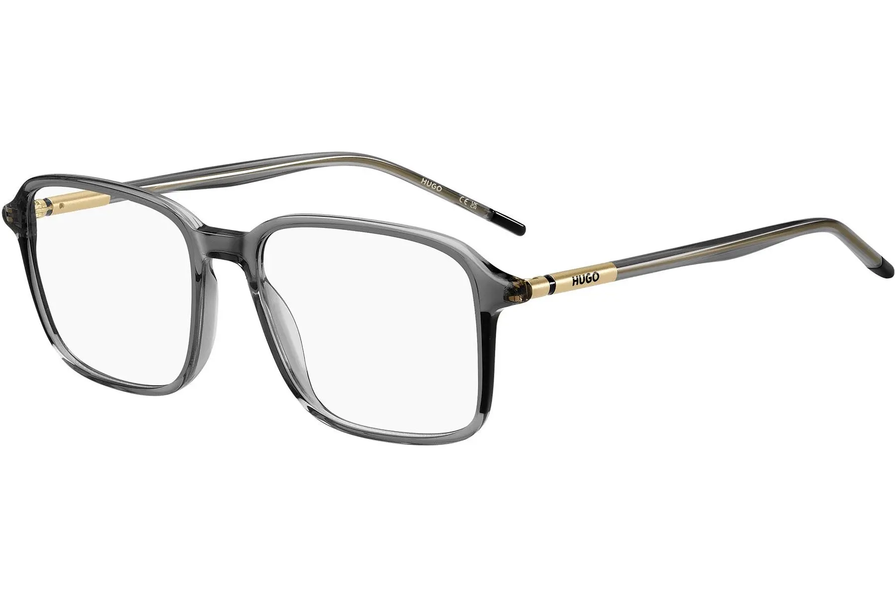 HUGO HG1350 KB7 - ONE SIZE (53)