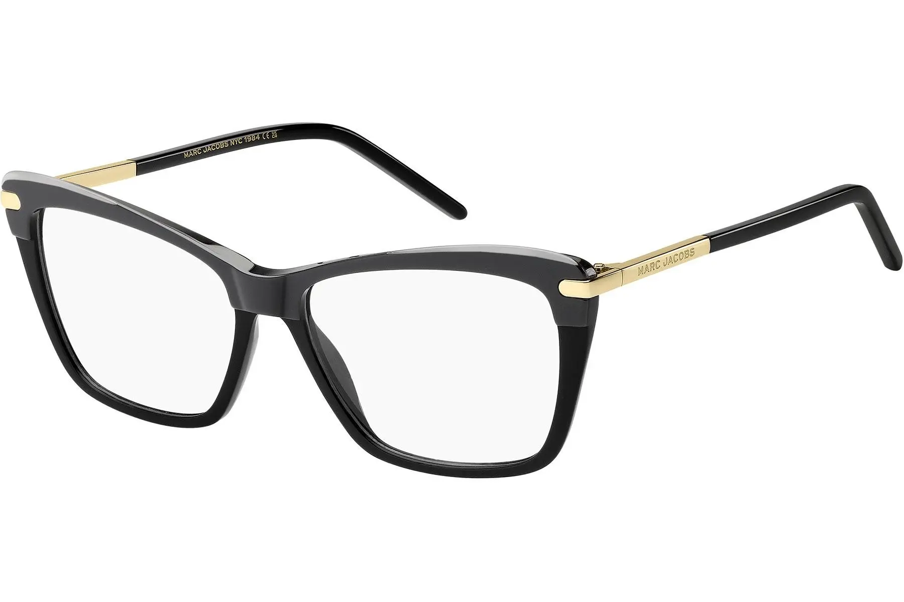 Marc Jacobs Marc 871 08A