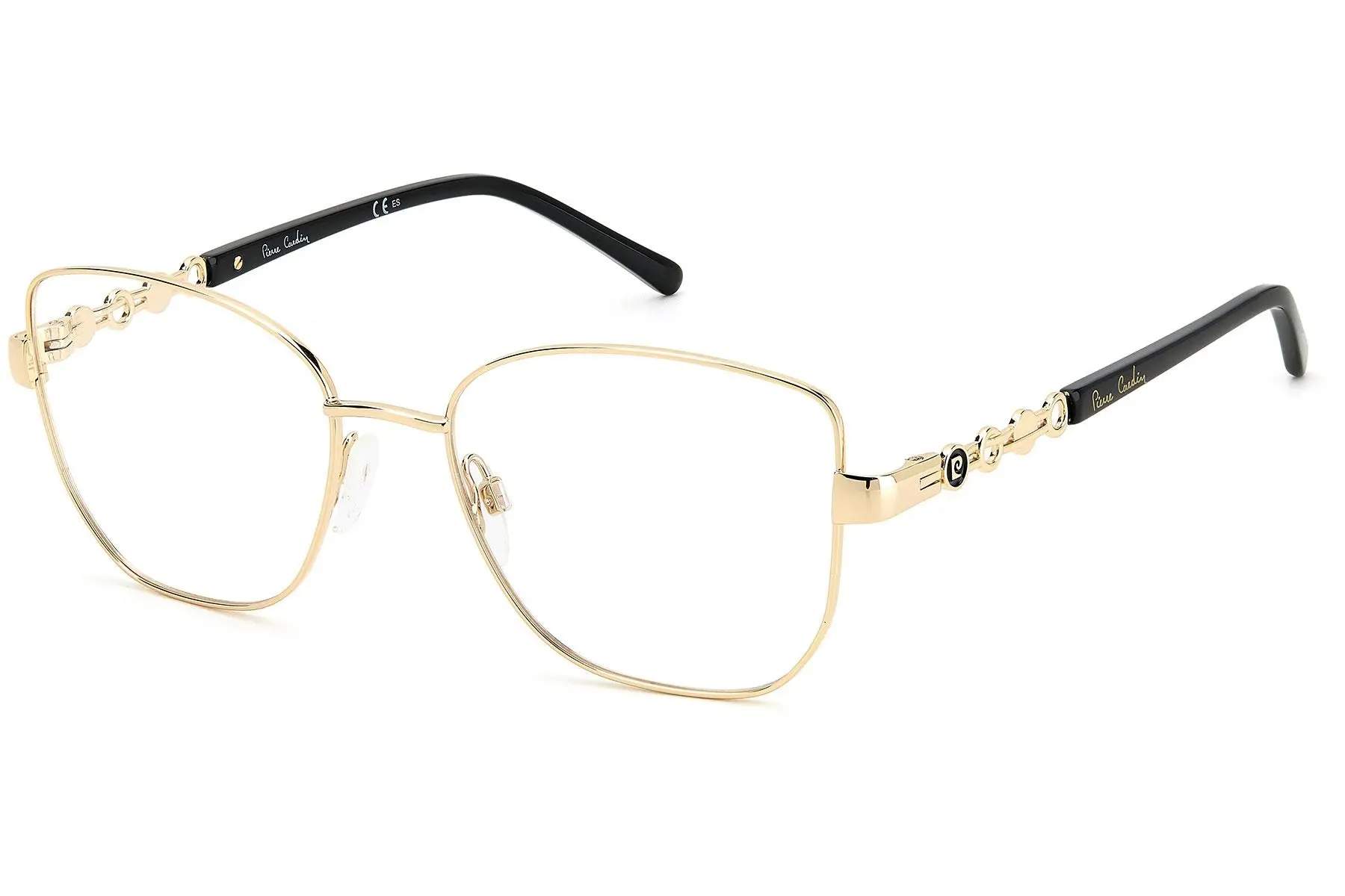 Pierre Cardin P.C.8873 J5G - ONE SIZE (54)