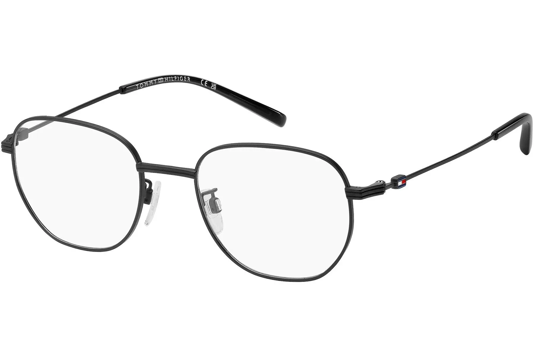 Tommy Hilfiger TH2360/F 003 - ONE SIZE (51)