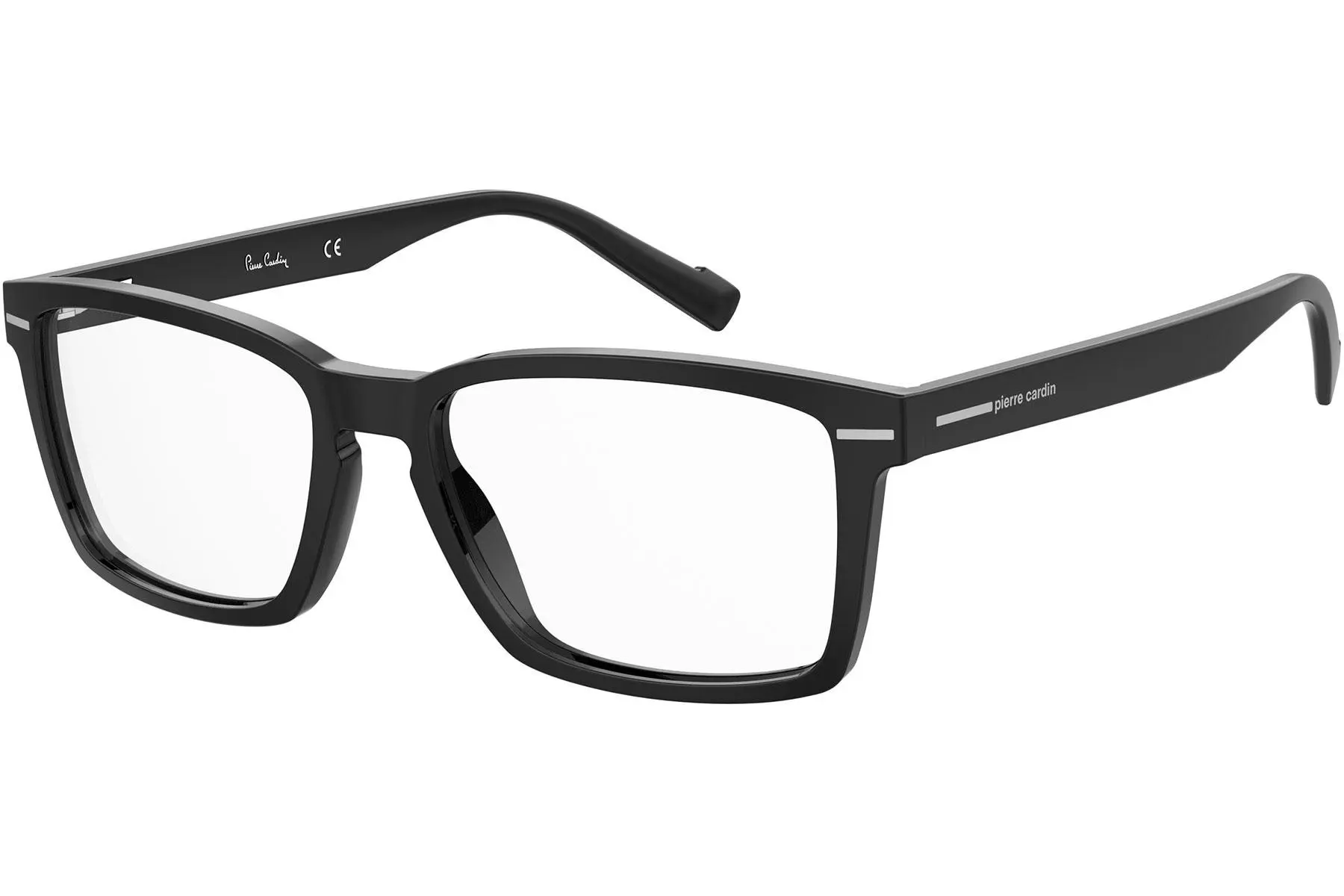 Pierre Cardin P.C. 6258 807