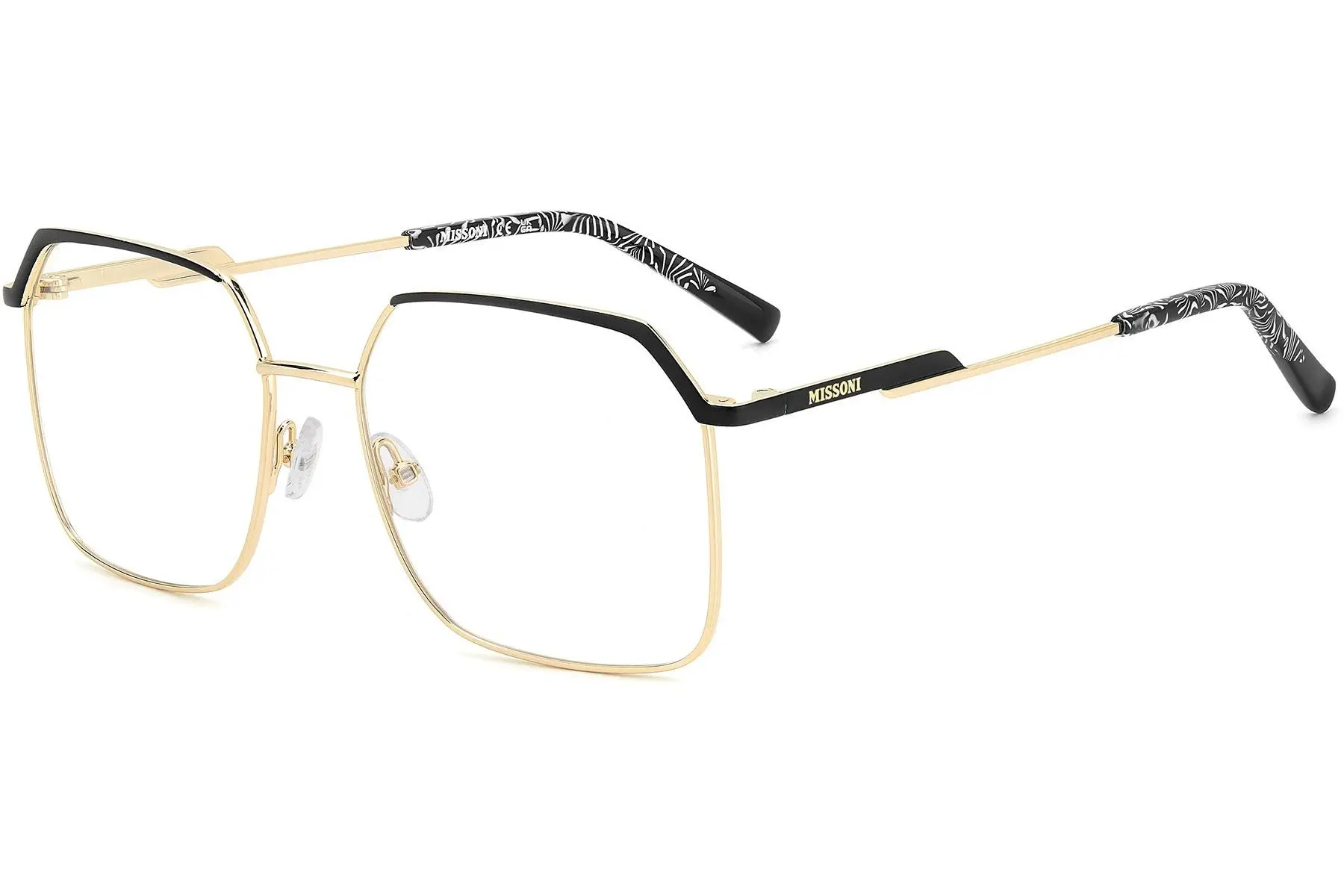 Missoni MIS 0228 2M2