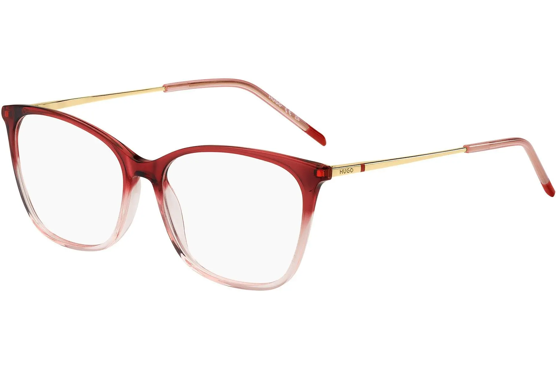 HUGO HG1294 0T5 - ONE SIZE (54)