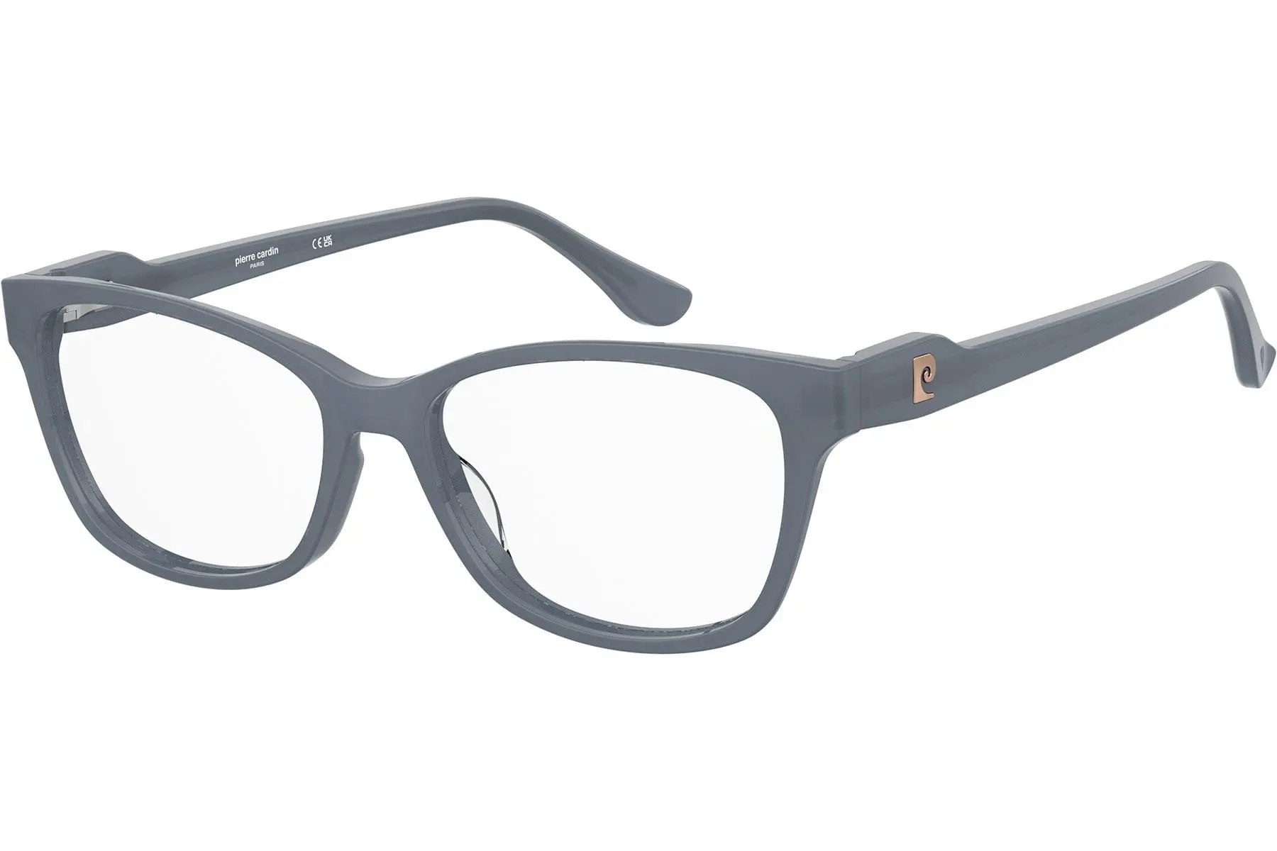Pierre Cardin