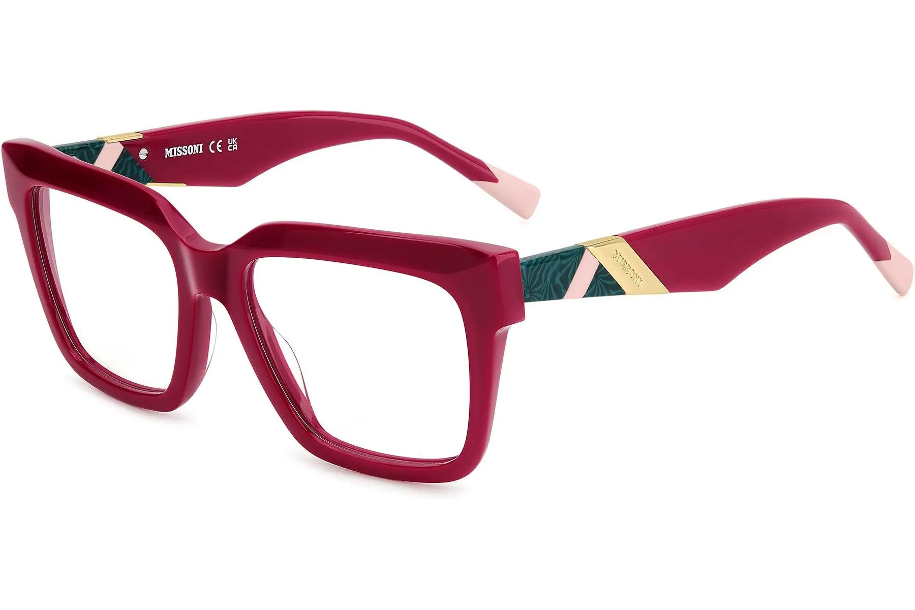 Missoni MIS 0196 8CQ