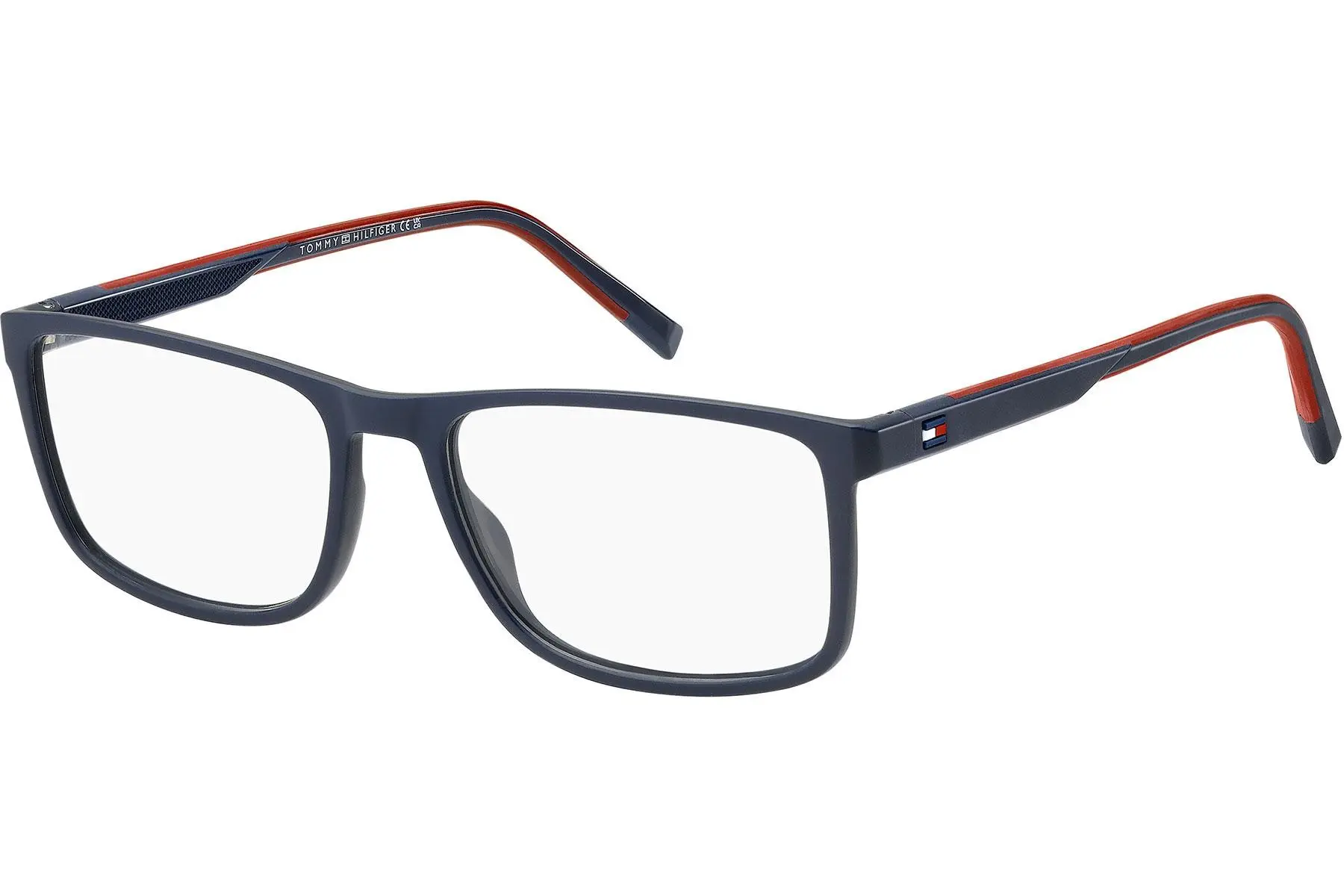 Tommy Hilfiger TH 2283 8RU