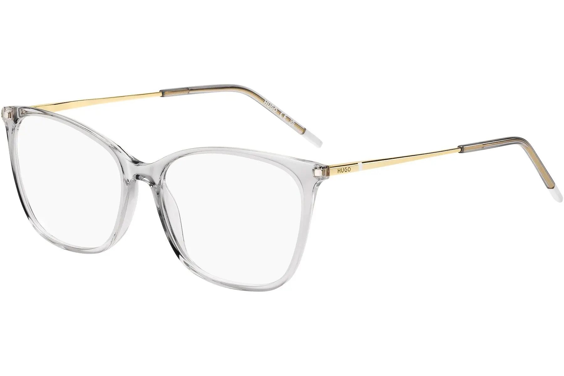HUGO HG1294 1HJ - ONE SIZE (54)