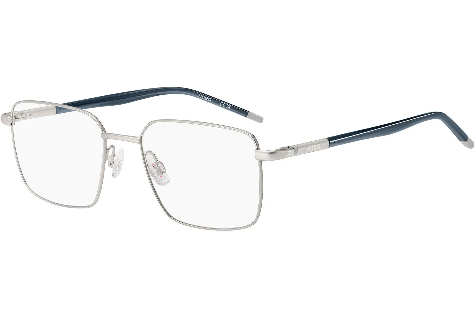 HUGO HG1379 CTL - ONE SIZE (54)
