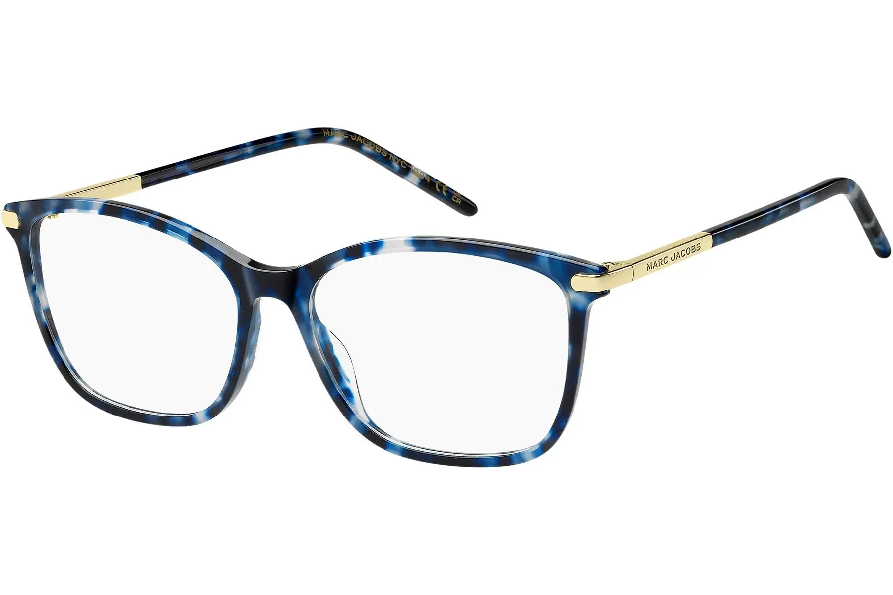 Marc Jacobs Marc 836 889