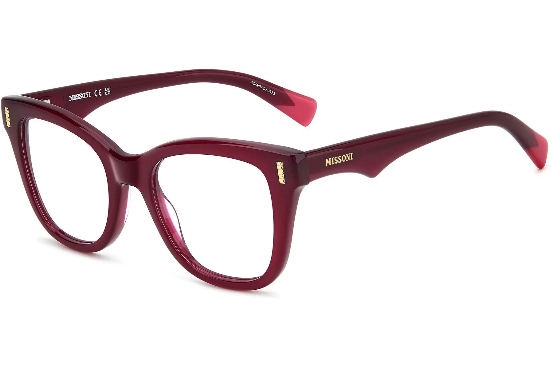 Missoni MIS 0235 8CQ