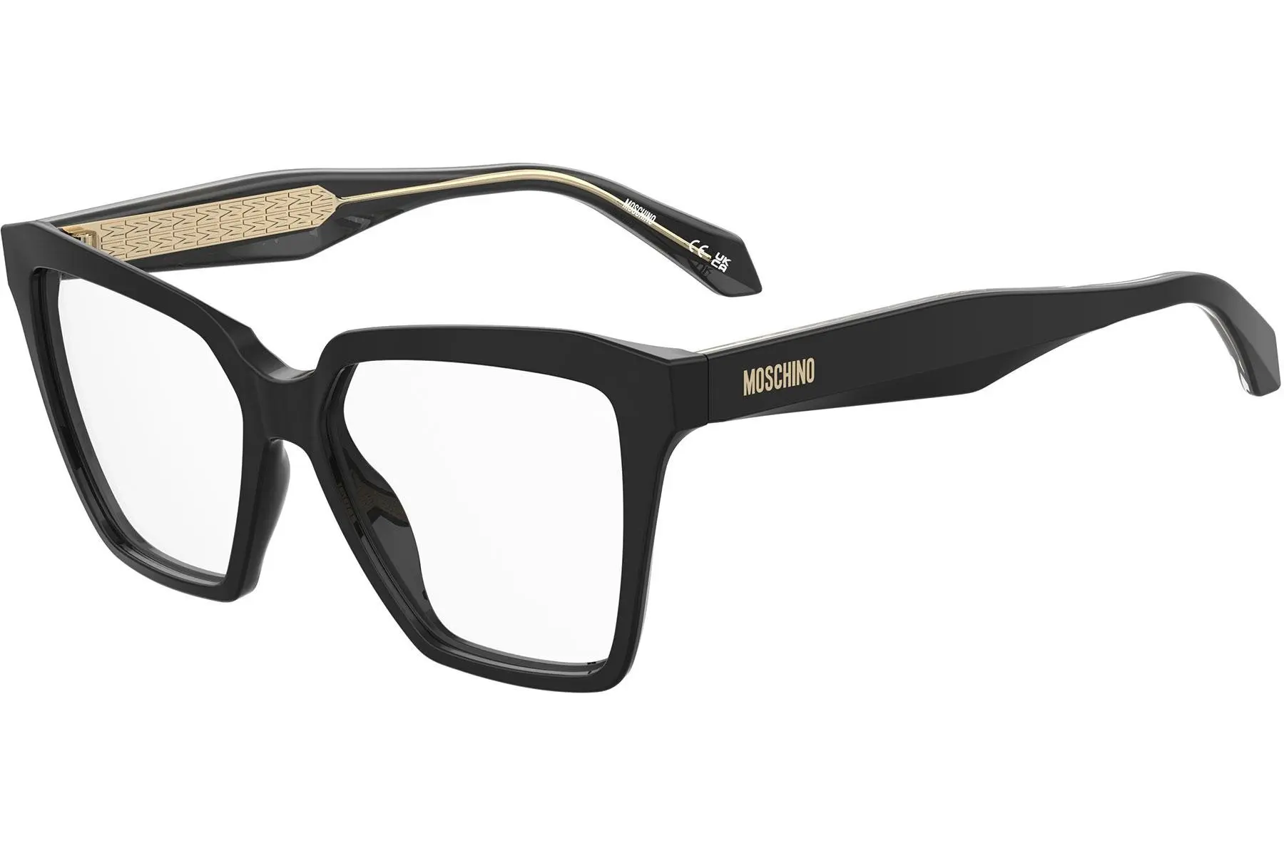 Moschino MOS657 807 - ONE SIZE (54)