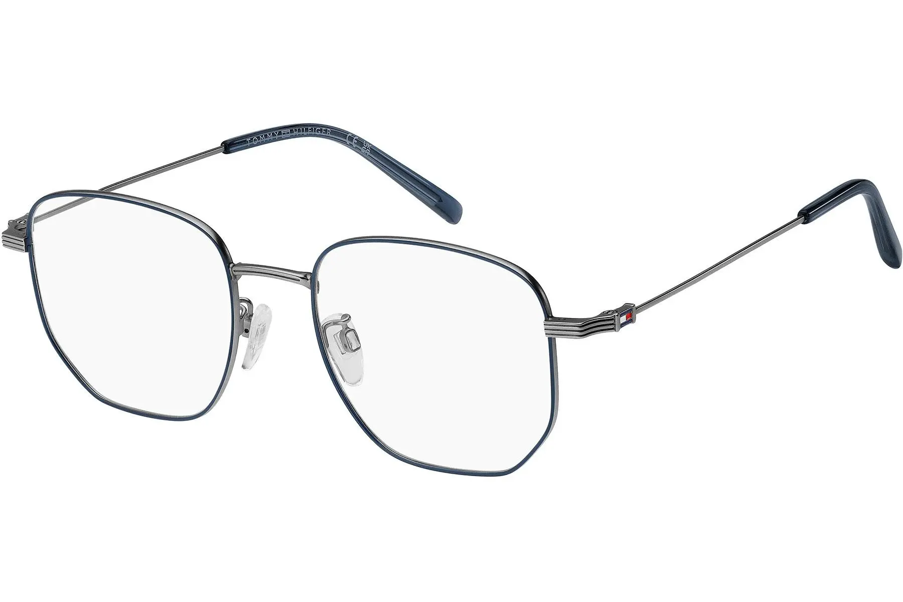 Tommy Hilfiger TH 2237/F KU0