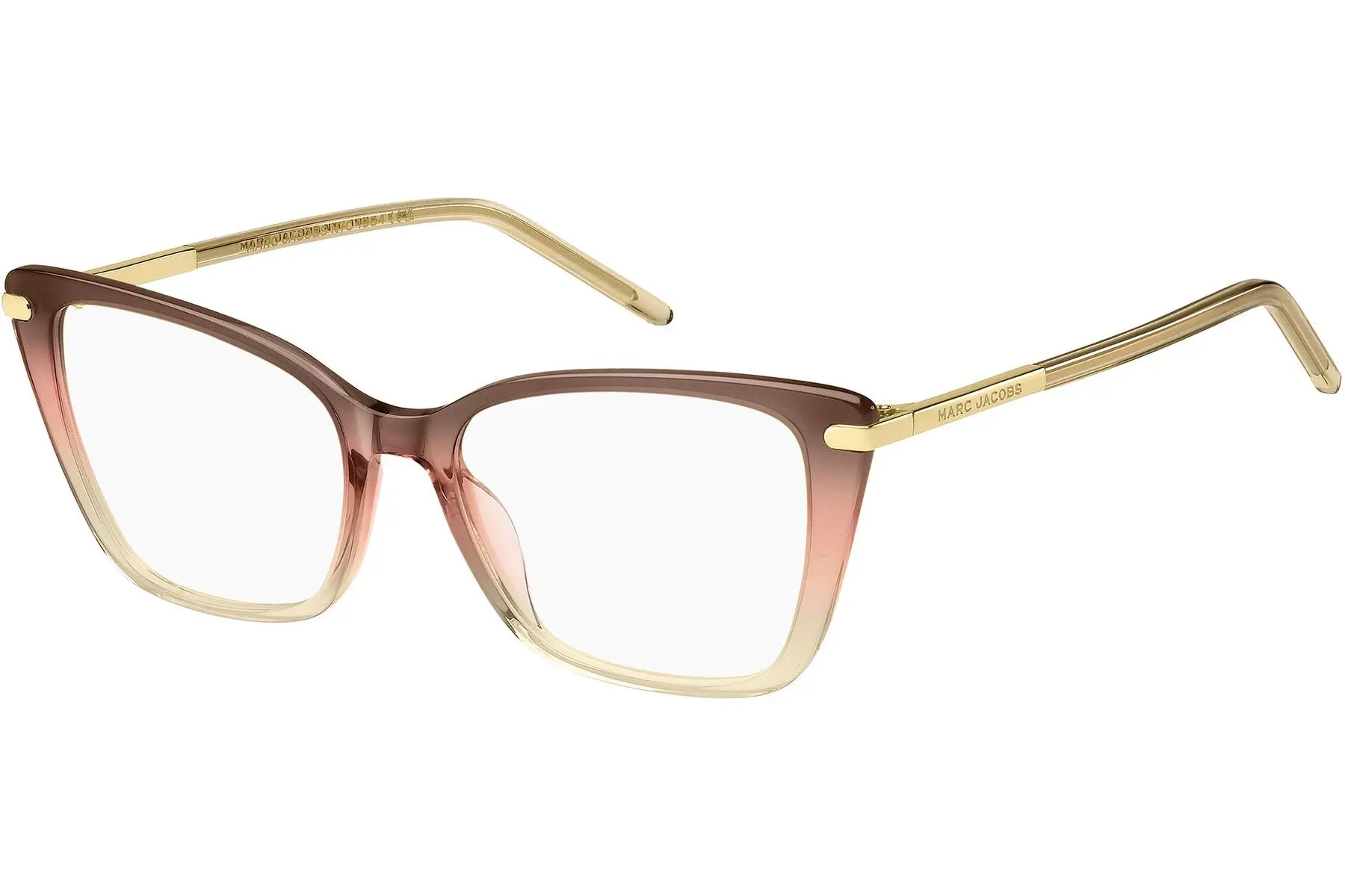 Marc Jacobs Marc 779 0MY