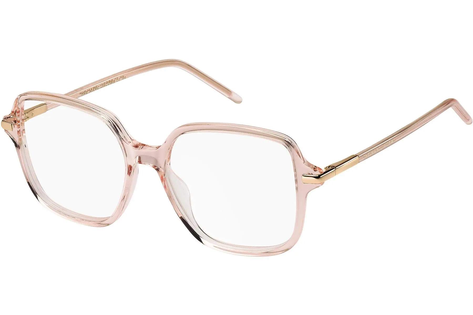 Marc Jacobs MARC593 35J - ONE SIZE (51)