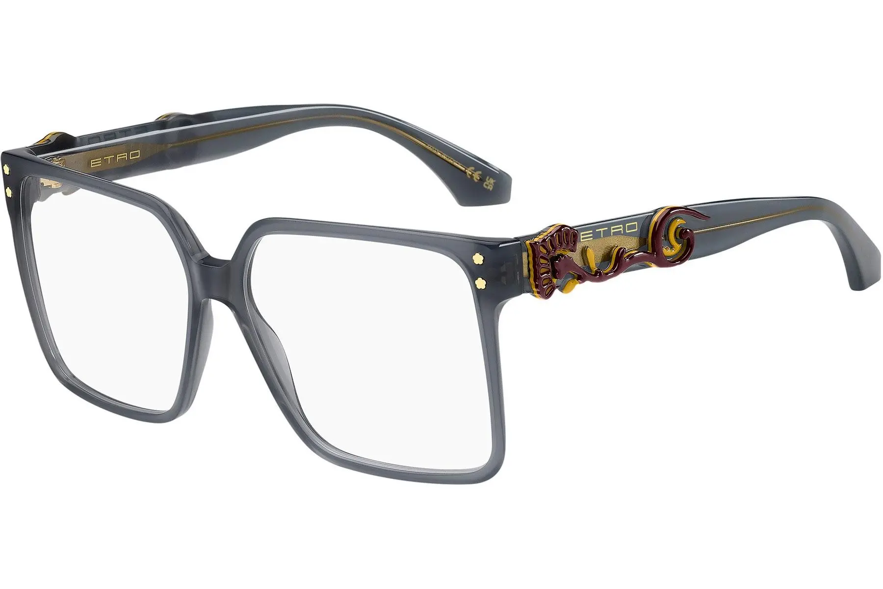 Etro ETRO0105 KB7 - ONE SIZE (56)