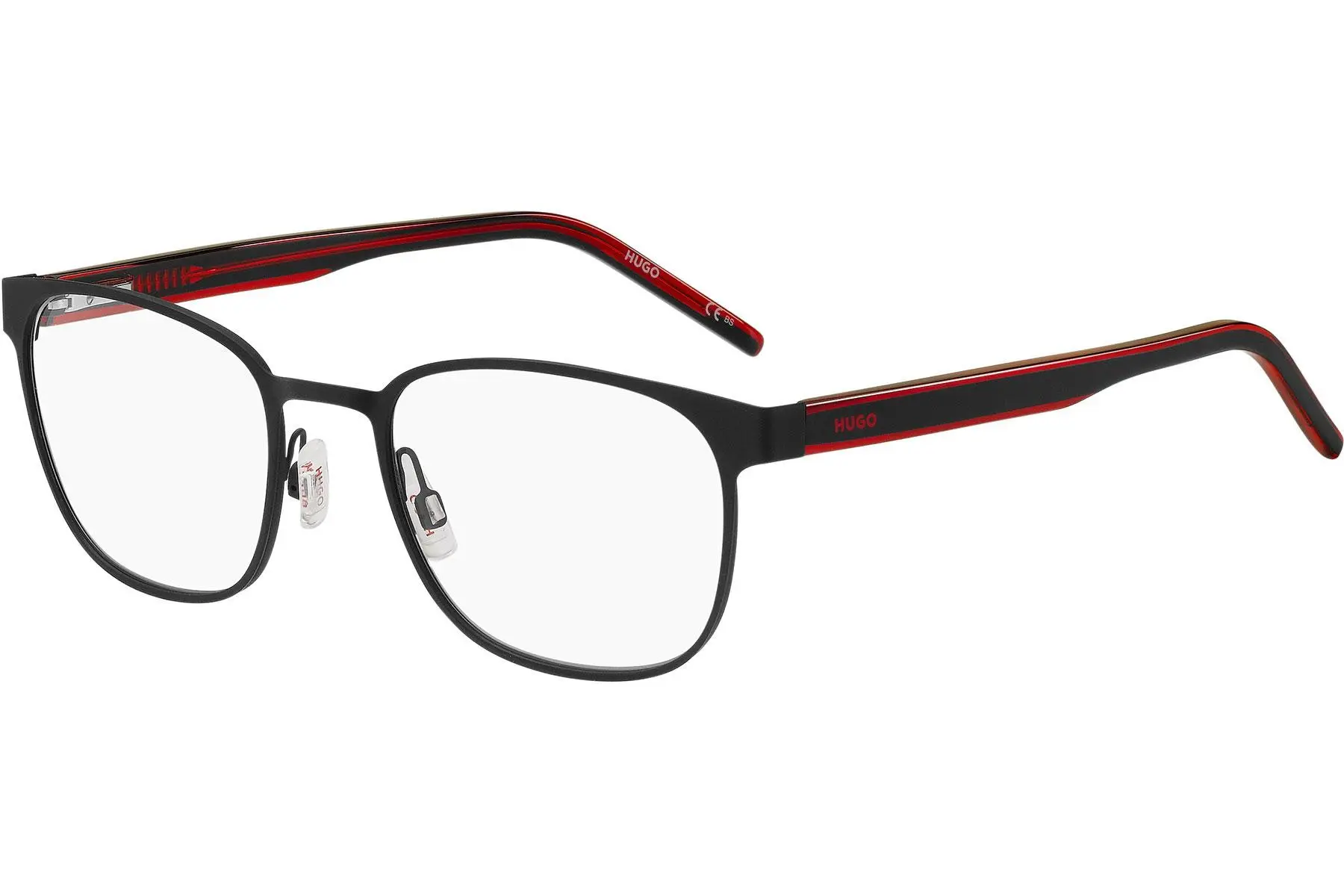 Hugo by Hugo Boss Hugo Boss HG 1246 OIT