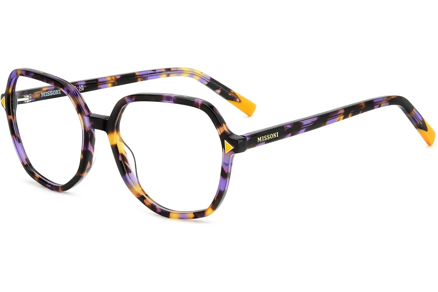 Missoni MIS0240 AY0 - ONE SIZE (53)