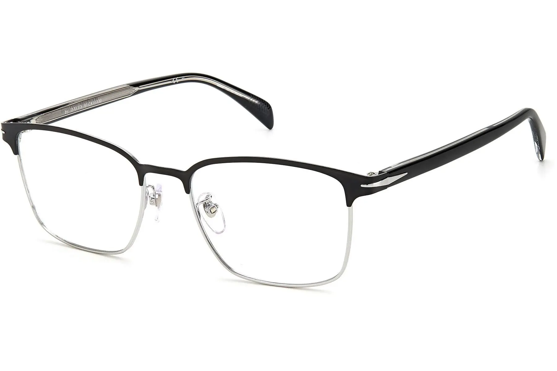 David Beckham DB1059/F TI7 - ONE SIZE (55)