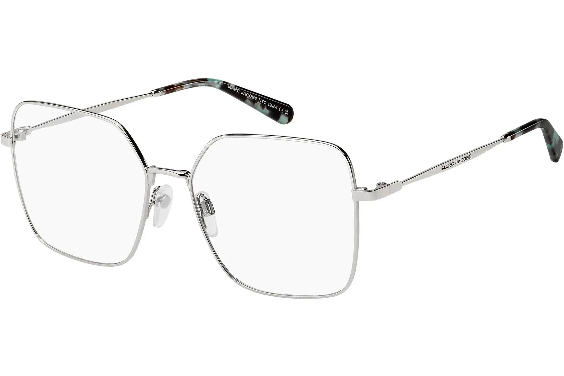 Marc Jacobs MARC867 010 - ONE SIZE (56)