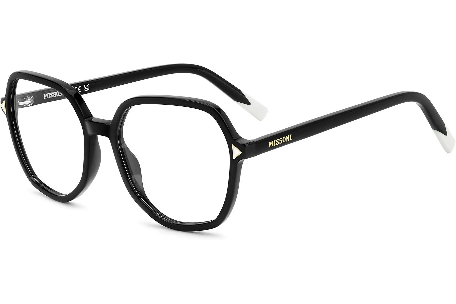 Missoni MIS0240 807 - ONE SIZE (53)