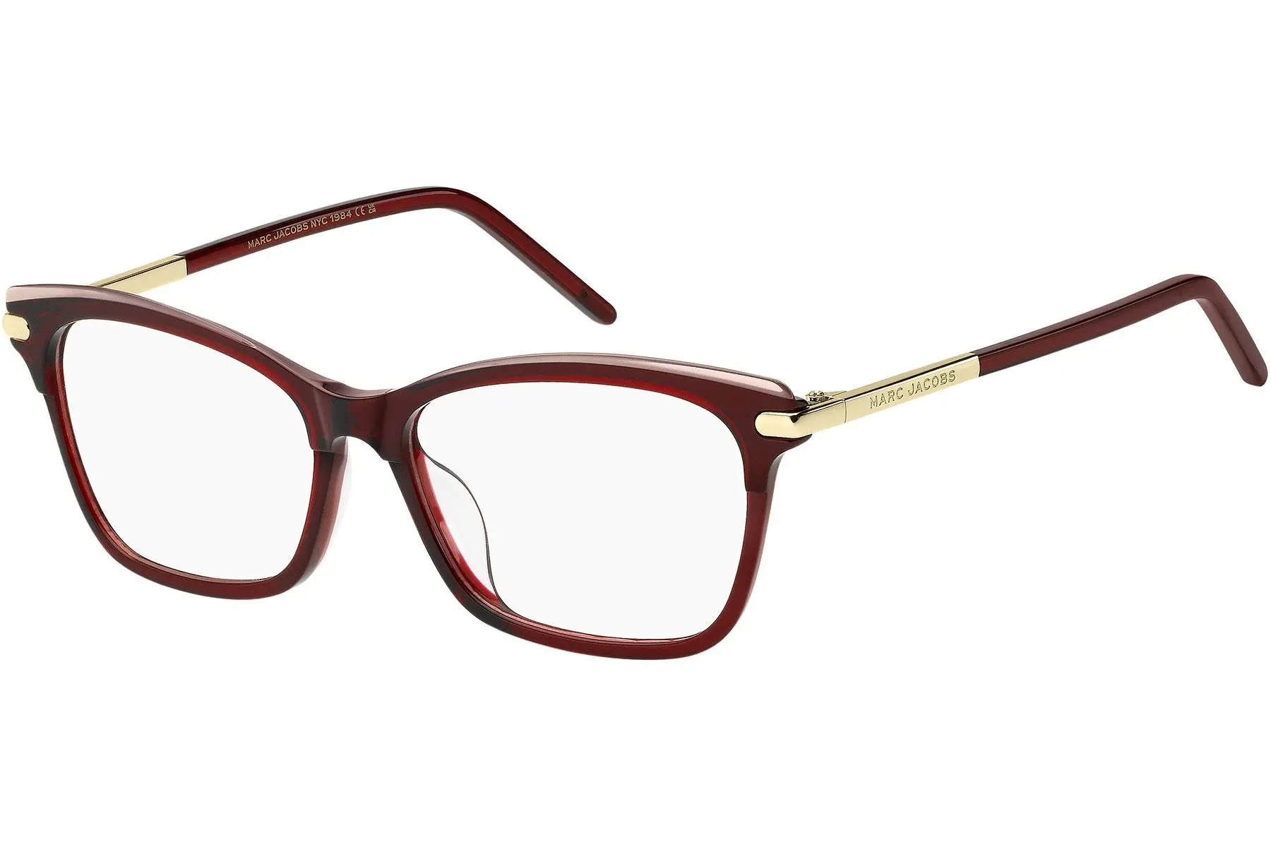Marc Jacobs MARC872/G C19 - ONE SIZE (54)