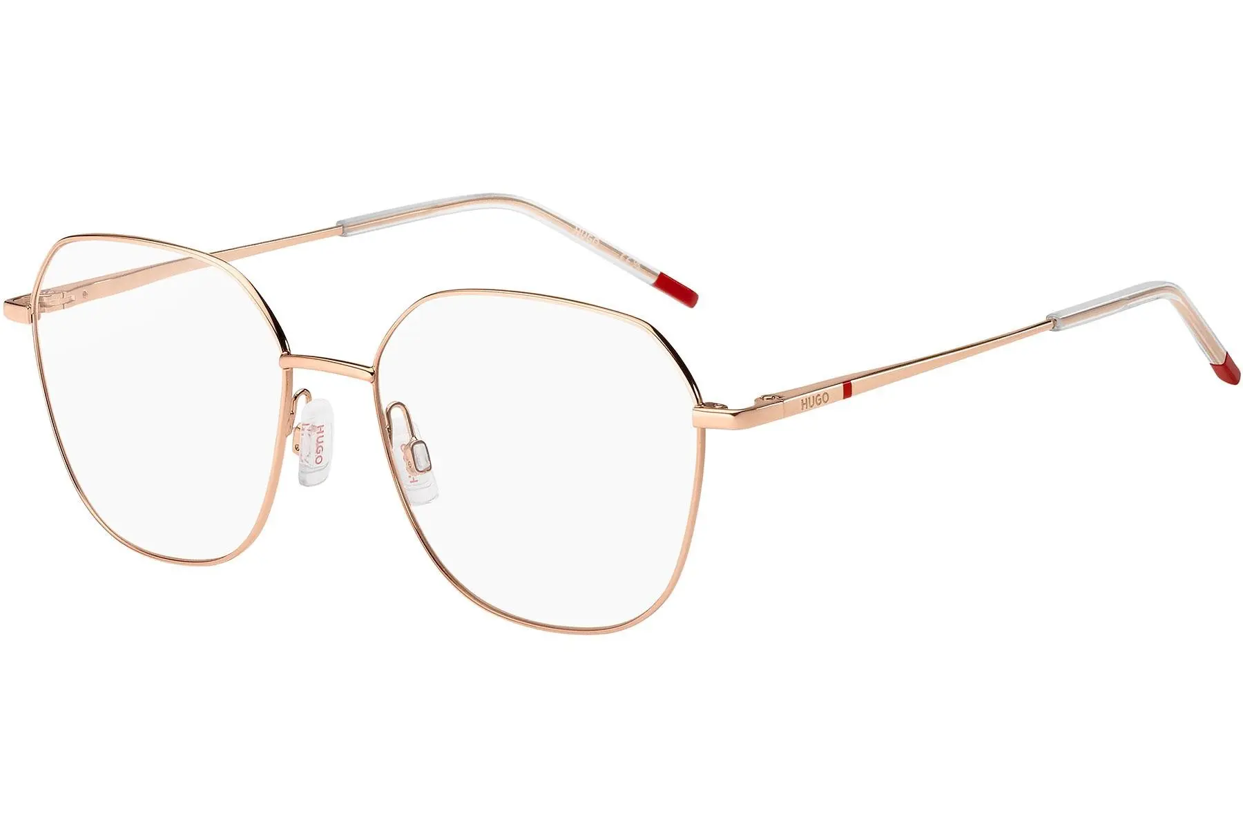 HUGO HG1324 DDB - ONE SIZE (54)