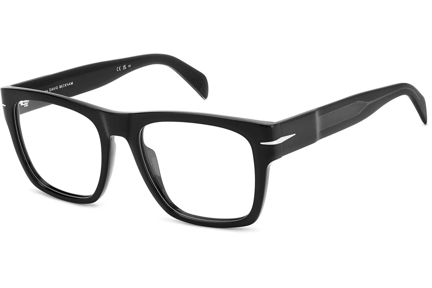 David Beckham DB7020/BOLD 807 - M (54)