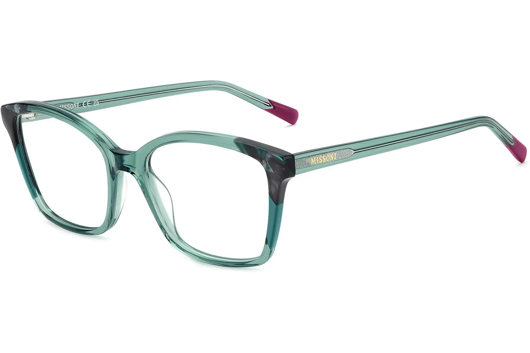 Missoni MIS 0252 YIB