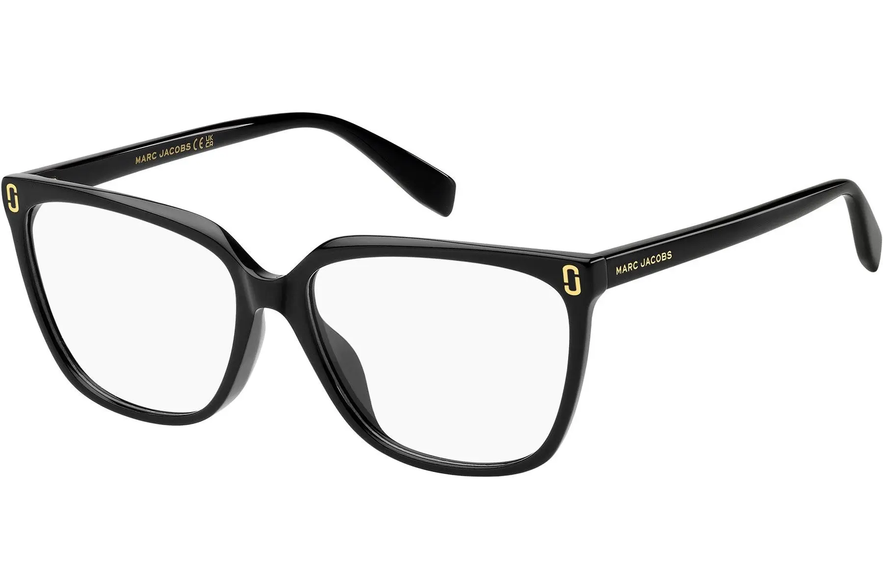 Marc Jacobs MJ 1144/G 807