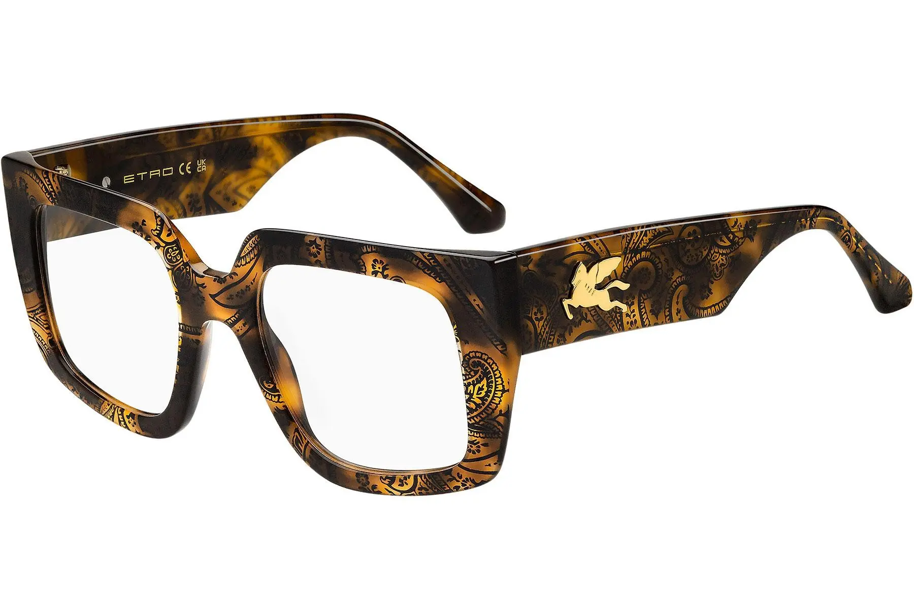 Etro ETRO0077 2VM - ONE SIZE (50)