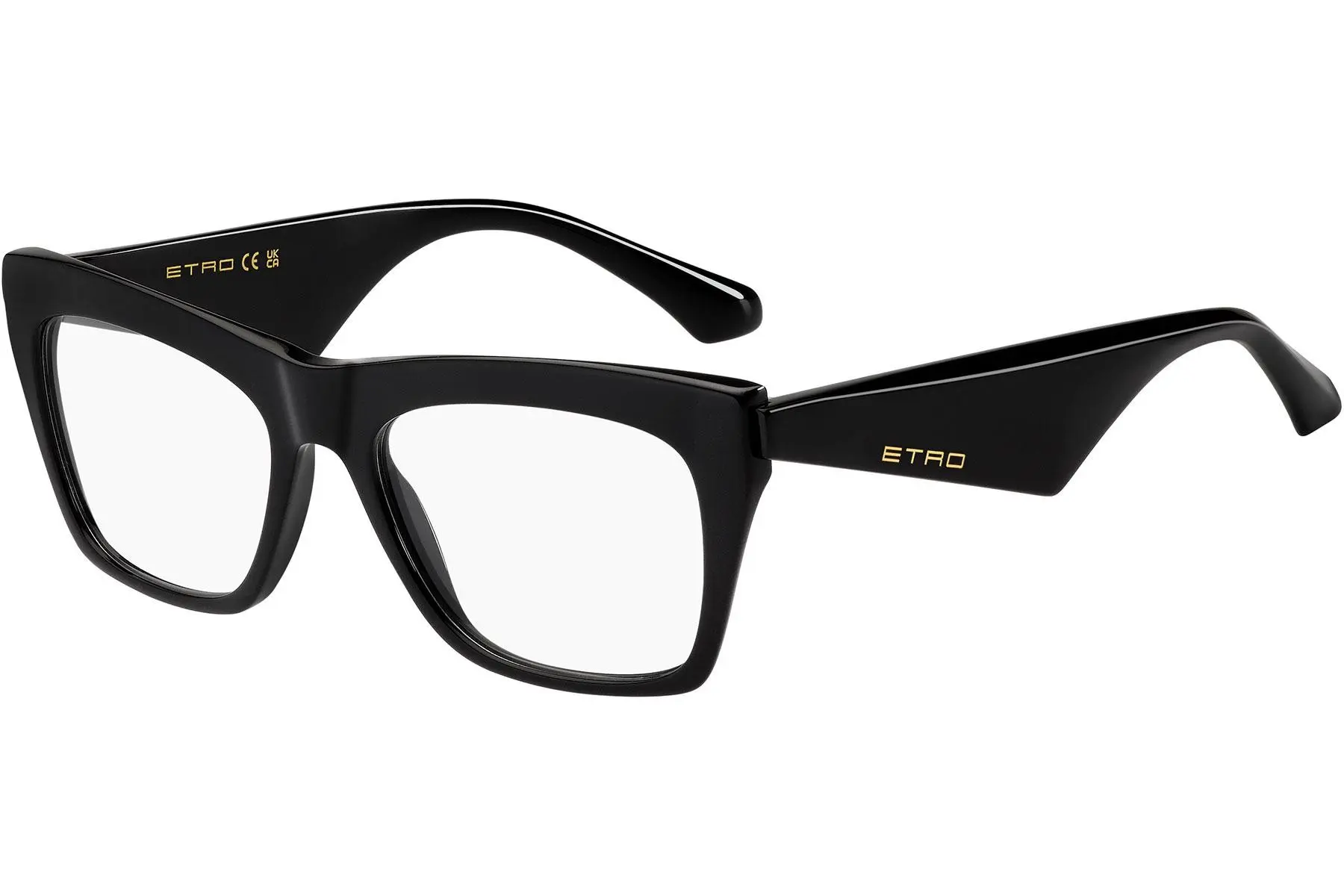 Etro ETRO0007 807 - ONE SIZE (53)
