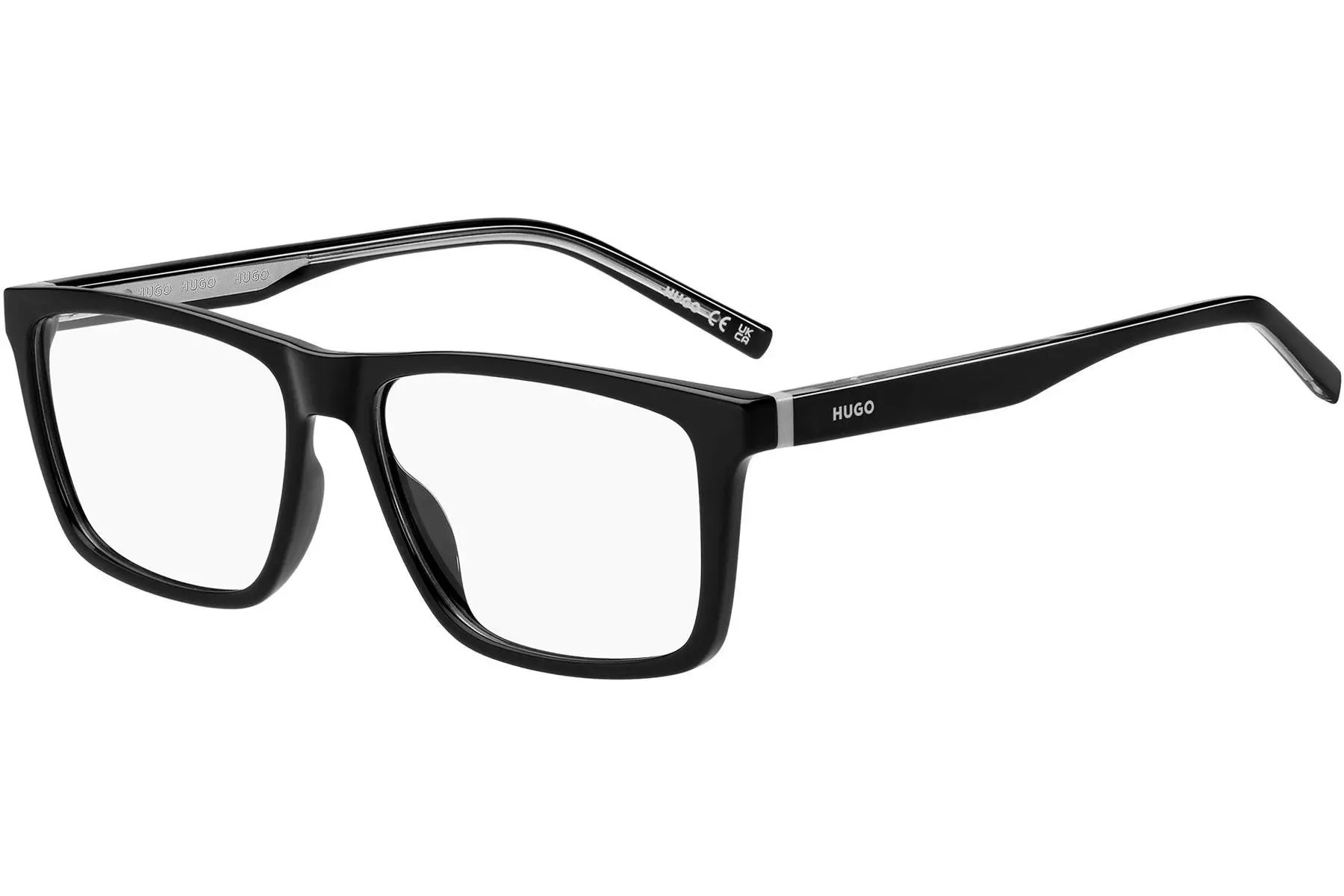 Hugo by Hugo Boss Hugo Boss HG 1359 807