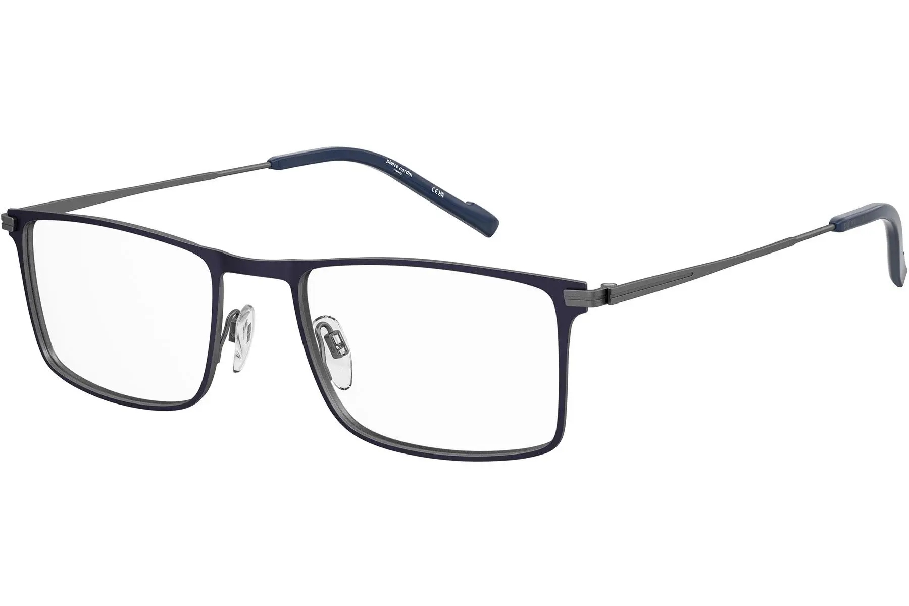 Pierre Cardin P.C. 6915 9T9