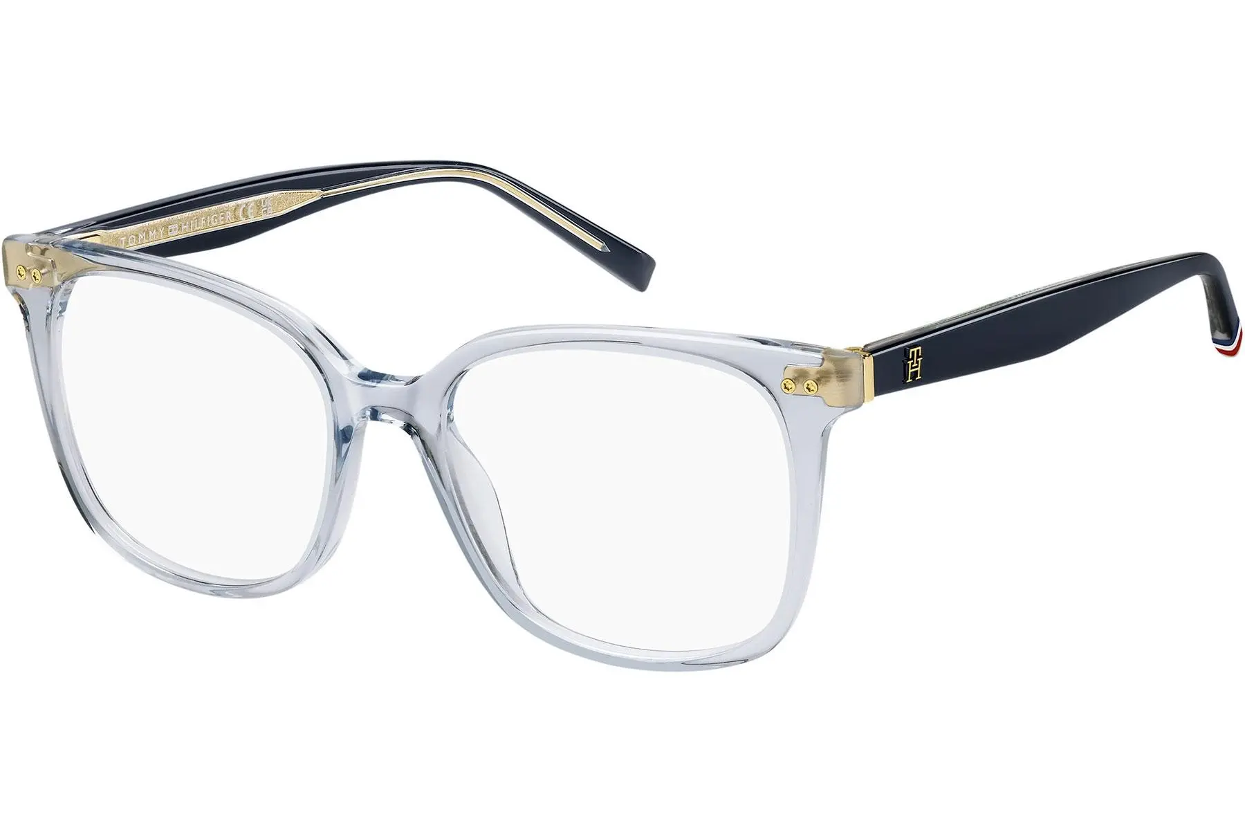 Tommy Hilfiger TH2214 MVU - ONE SIZE (52)