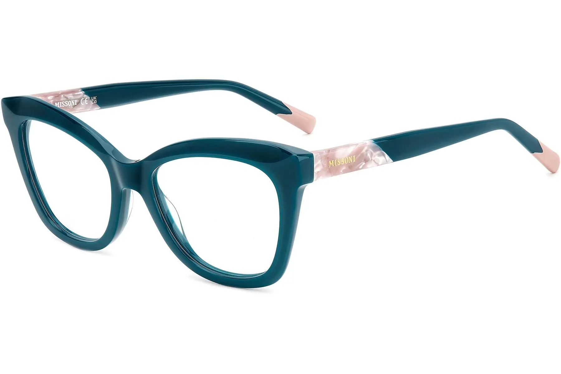 Missoni MIS 0199 ZI9