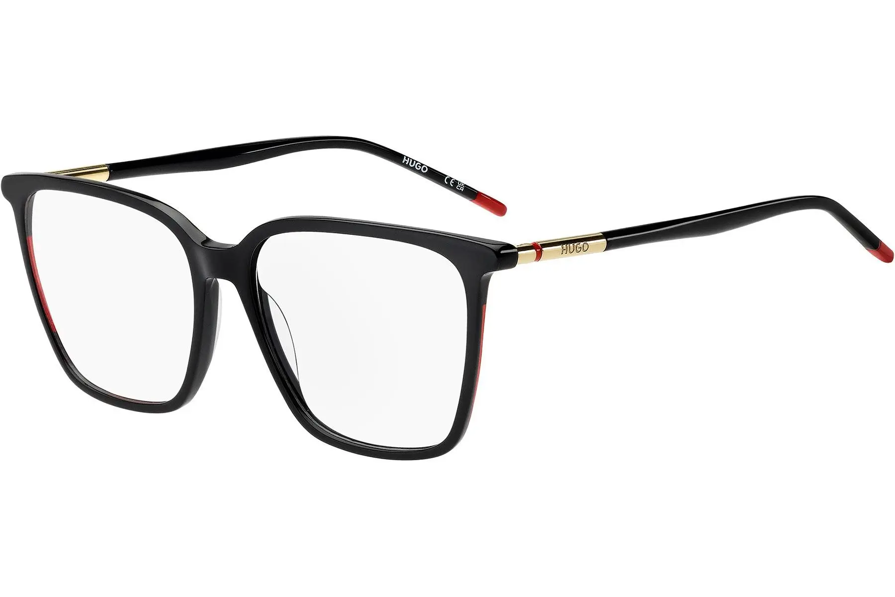Hugo by Hugo Boss Hugo Boss HG 1381 807