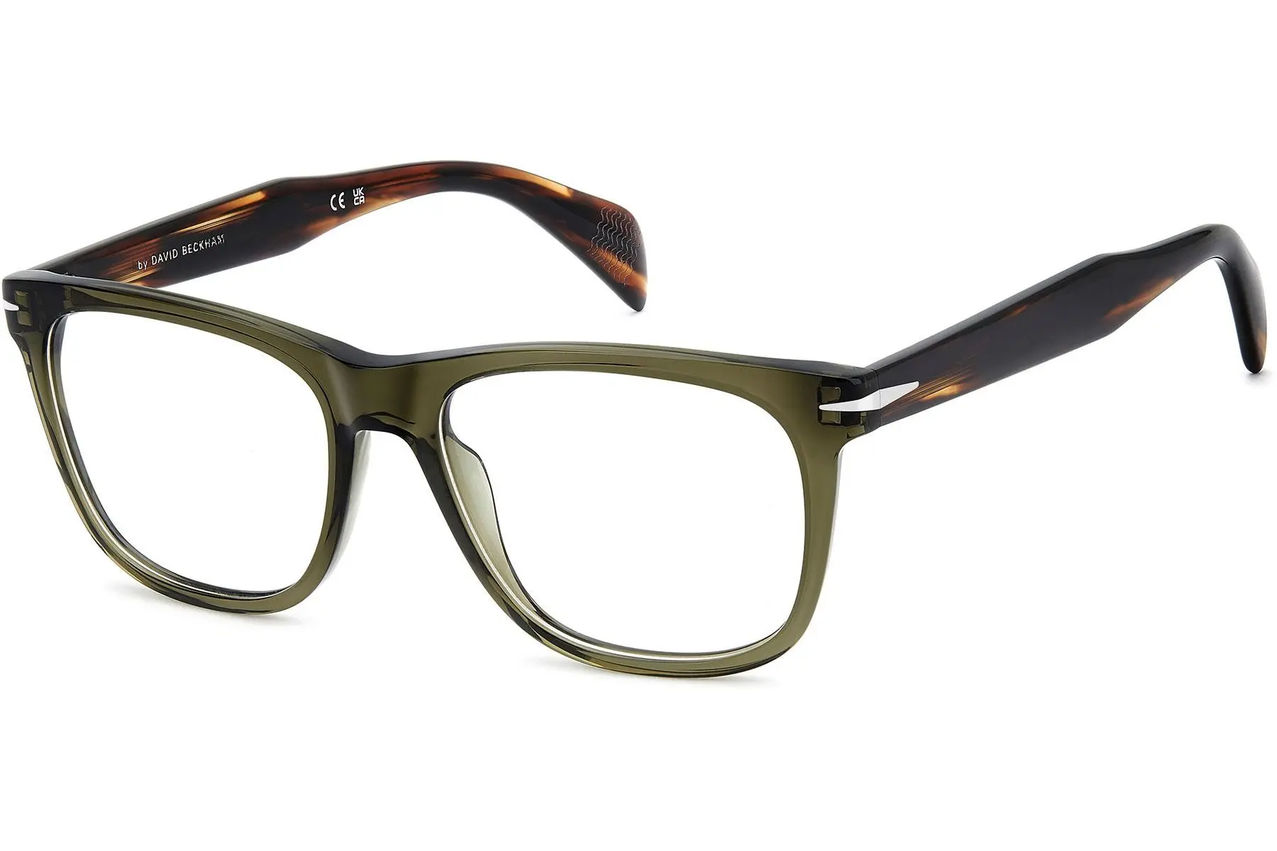 David Beckham DB1208 1QA - L (54)