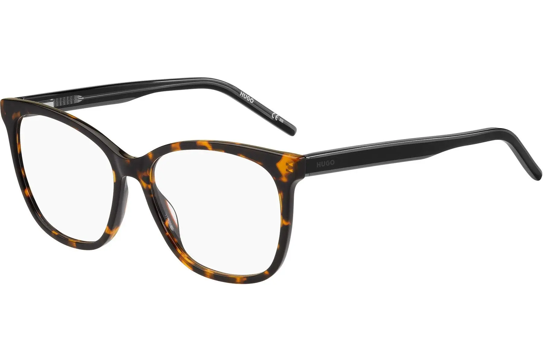 Hugo by Hugo Boss Hugo Boss HG 1251 O63