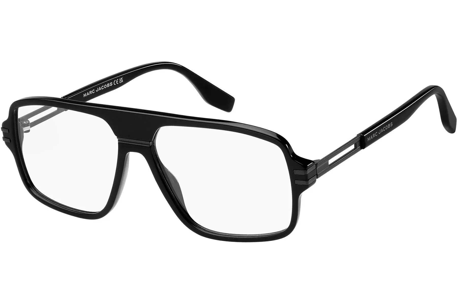 Marc Jacobs MARC844 807 - ONE SIZE (58)