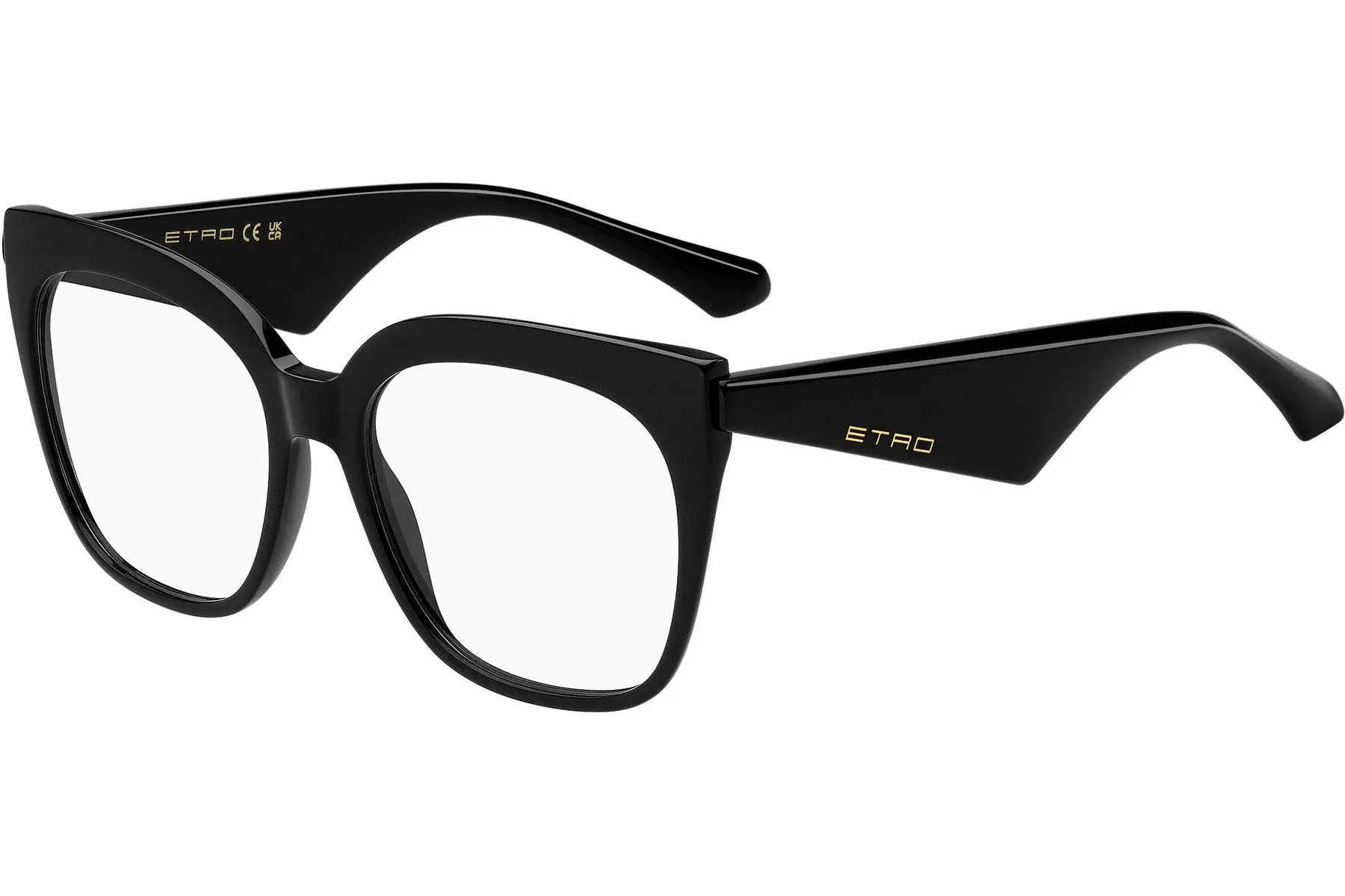 Etro ETRO0047 807 - ONE SIZE (55)